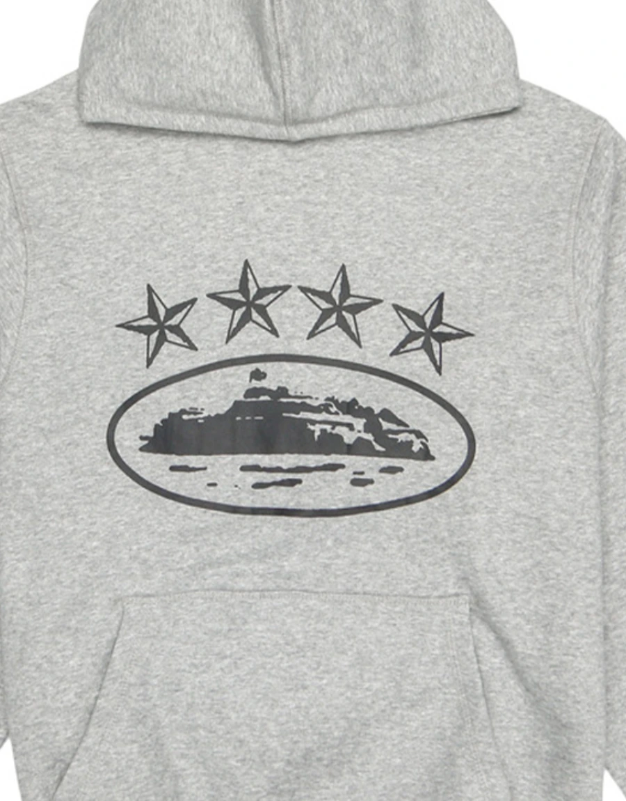 Corteiz-4Starz-Alcatraz-Hoodie-Grey-2 Corteiz-4Starz-Alcatraz-Hoodie-Grey-2