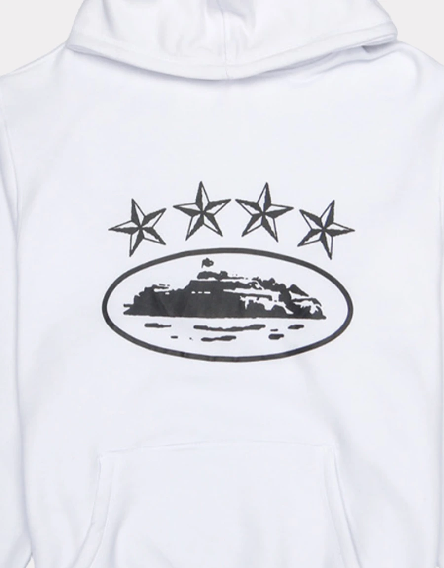Corteiz-4Starz-Alcatraz-Hoodie-White-2 Corteiz-4Starz-Alcatraz-Hoodie-White-2