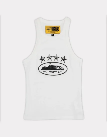 Corteiz-4Starz-Alcatraz-Womens-Tank-Top