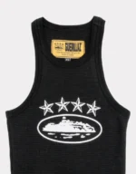 Corteiz-4Starz-Alcatraz-Womens-Tank-Top-2
