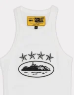 Corteiz-4Starz-Alcatraz-Womens-Tank-Top