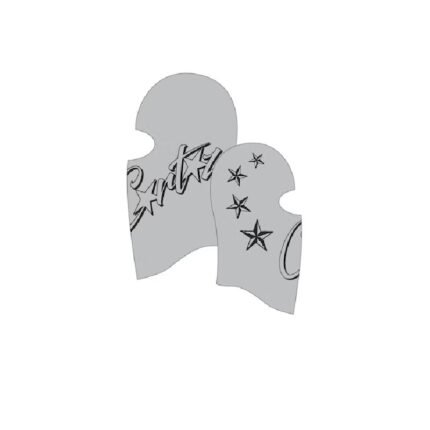 Corteiz-4Starz-Liteweight-Ski-Mask-Grey