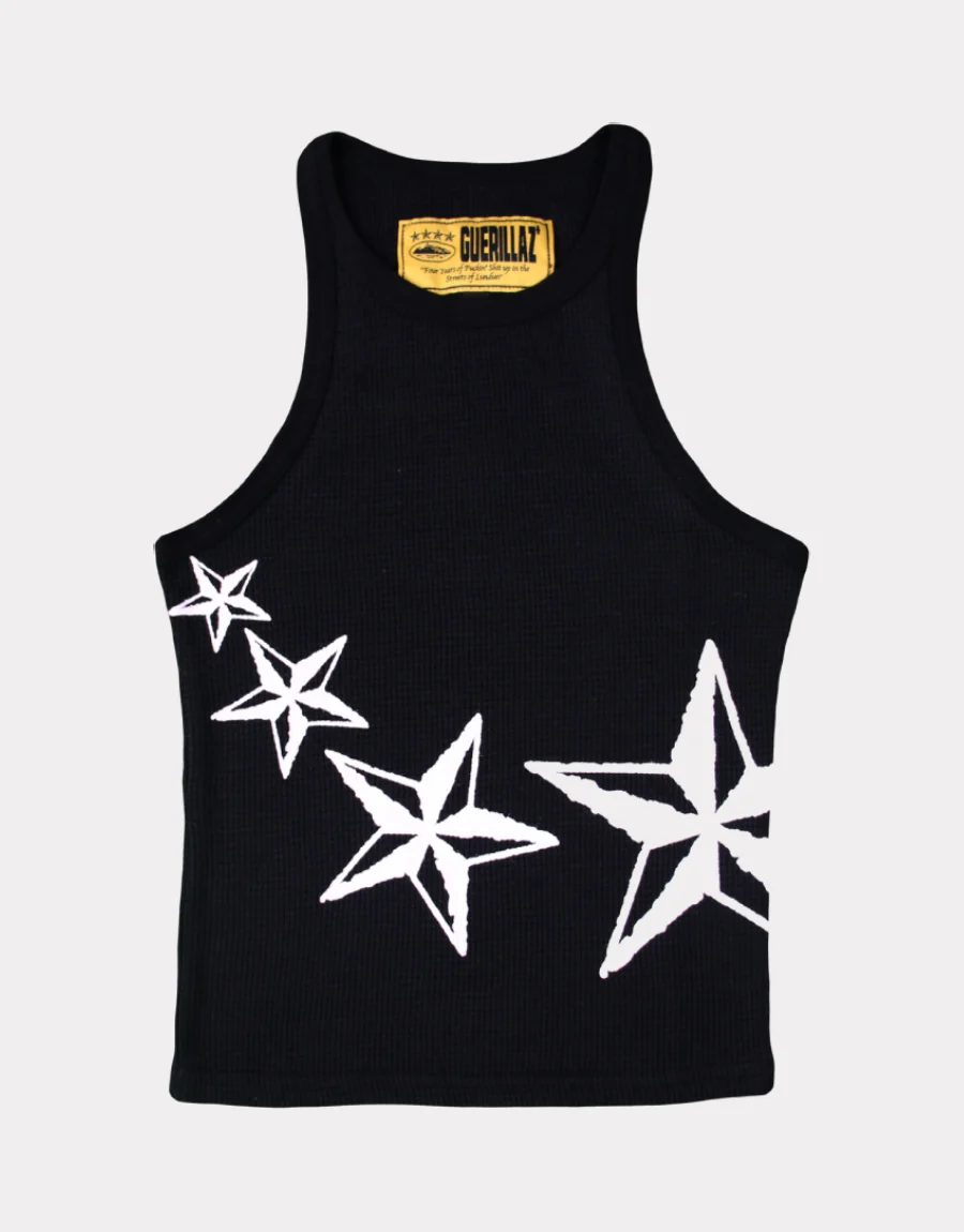 Corteiz-4Starz-Motion-Womens-Tank-Top Corteiz-4Starz-Motion-Womens-Tank-Top