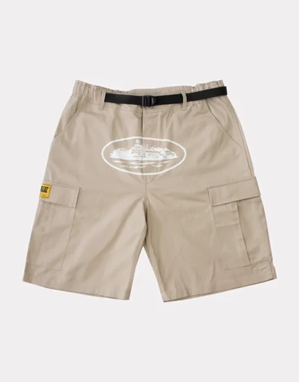 Corteiz-Alcatraz-Cargo-Shorts-Beige-2 (1)