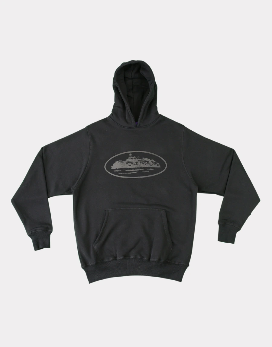 Corteiz-Alcatraz-Hoodie-Black-1 Corteiz-Alcatraz-Hoodie-Black-1