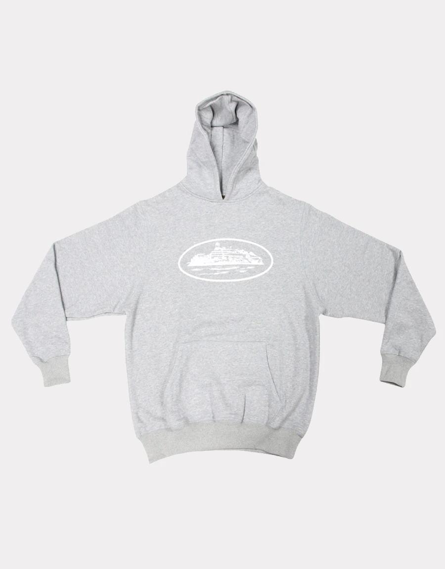 Corteiz-Alcatraz-Hoodie-Grey-1 Corteiz-Alcatraz-Hoodie-Grey-1