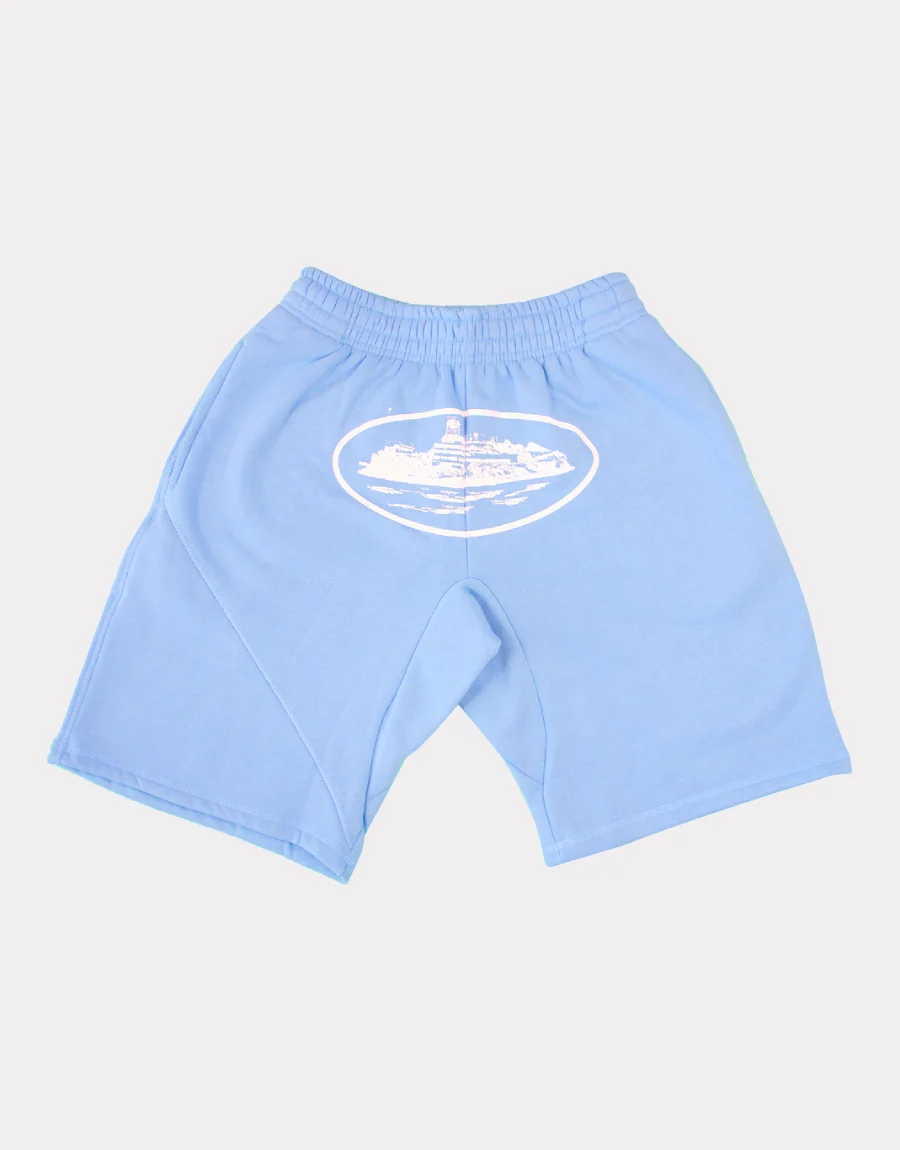 Corteiz-Alcatraz-Shorts-Baby-Blue-2 (1) Corteiz-Alcatraz-Shorts-Baby-Blue-2 (1)
