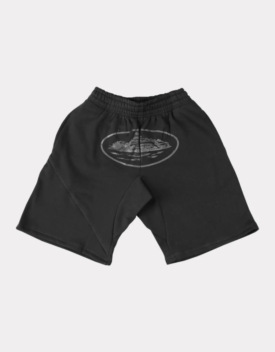 Corteiz-Alcatraz-Shorts-Triple-Black-2 (1) Corteiz-Alcatraz-Shorts-Triple-Black-2 (1)