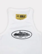 Corteiz-Alcatraz-Tank-Top-Womens-White-2