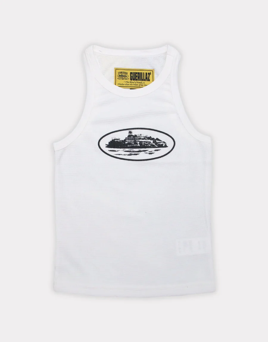 Corteiz-Alcatraz-Tank-Top-Womens-White-2 Corteiz-Alcatraz-Tank-Top-Womens-White-2