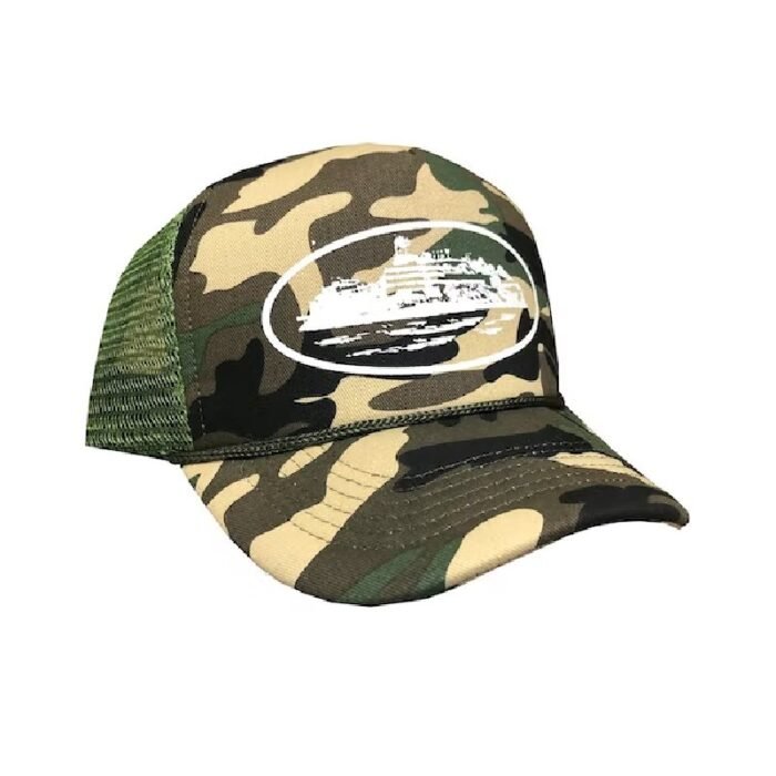 Corteiz-Alcatraz-Trucker-Hat-Camo-1 Corteiz-Alcatraz-Trucker-Hat-Camo-1