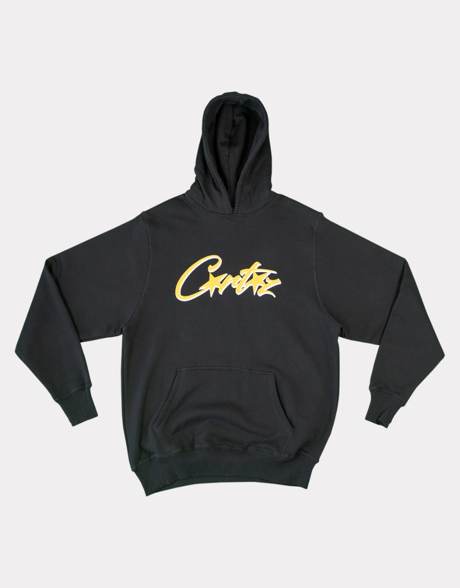 Corteiz-Allstarz-Hoodie-Black-1 Corteiz-Allstarz-Hoodie-Black-1