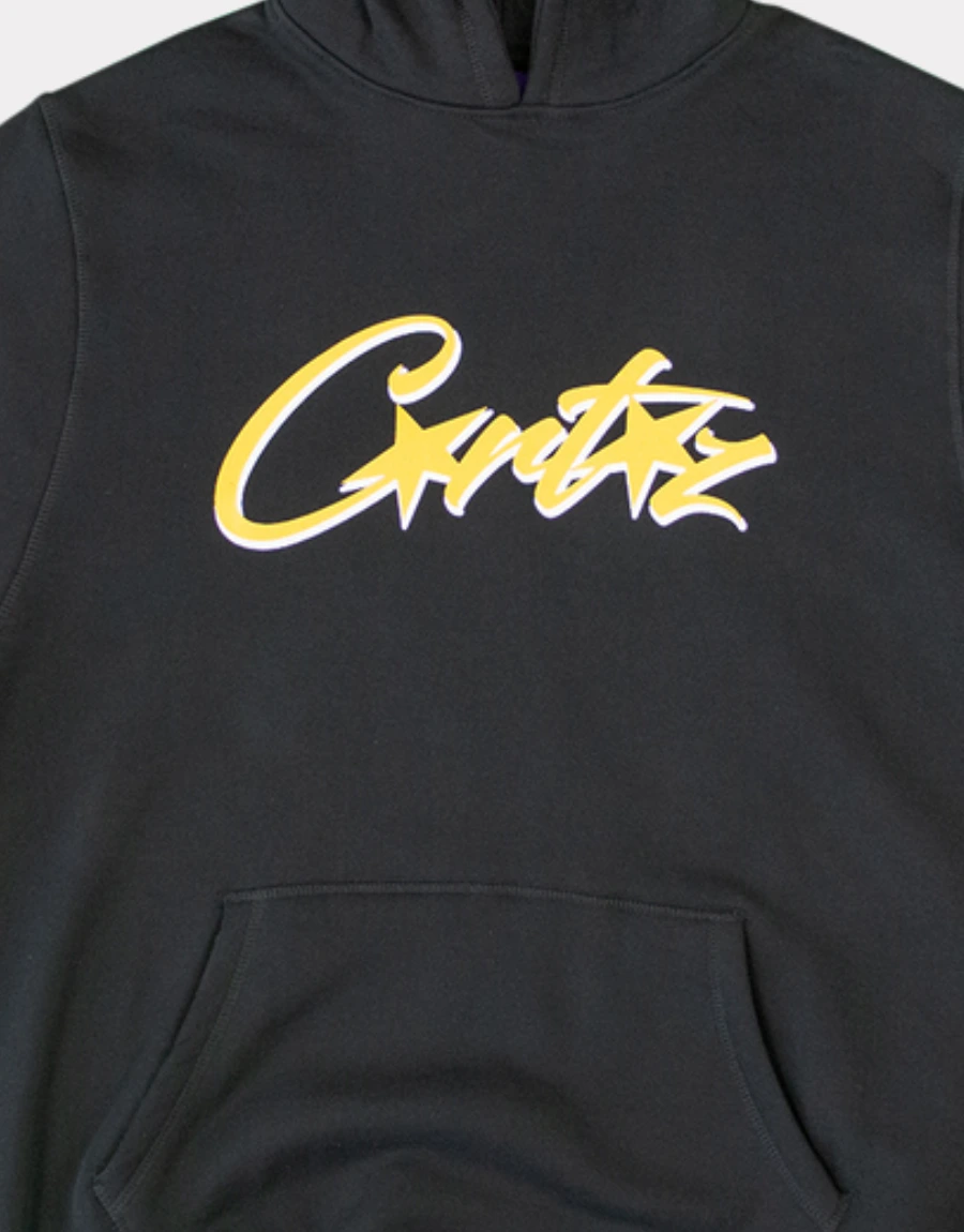 Corteiz-Allstarz-Hoodie-Black-2 Corteiz-Allstarz-Hoodie-Black-2