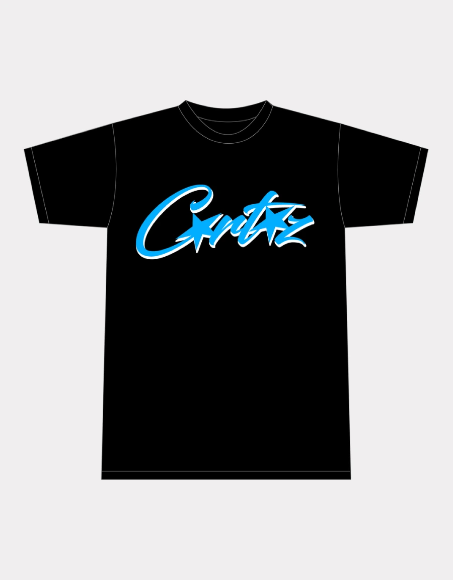 Corteiz-Allstarz-T-shirt-Black-2 Corteiz-Allstarz-T-shirt-Black-2