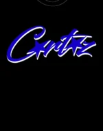 Corteiz-Allstarz-T-shirt-BlackBlue-1