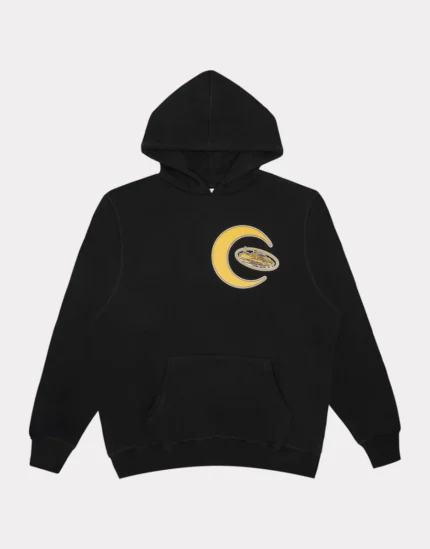 Corteiz-Crescent-Hoodie-Black-2 (1)