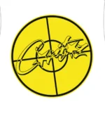 Corteiz-Crosshair-T-Shirt-White-1