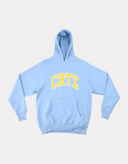 Corteiz-Dropout-Hoodie-Baby-Blue-1