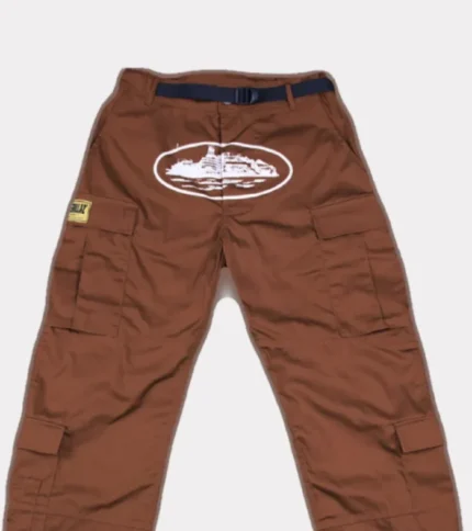 Corteiz-Guerillaz-Cargo-Pants-Brown-1-700x788