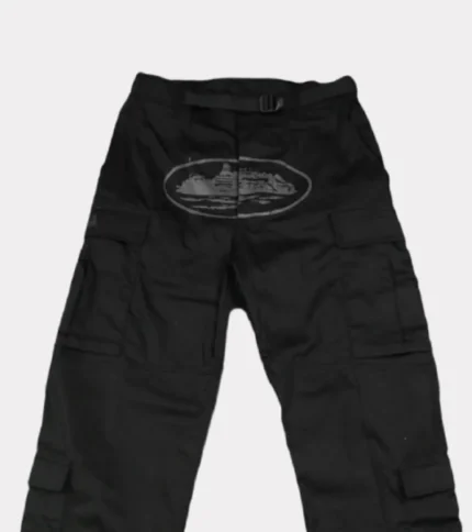 Corteiz-Guerillaz-Cargos-Triple-Black-1