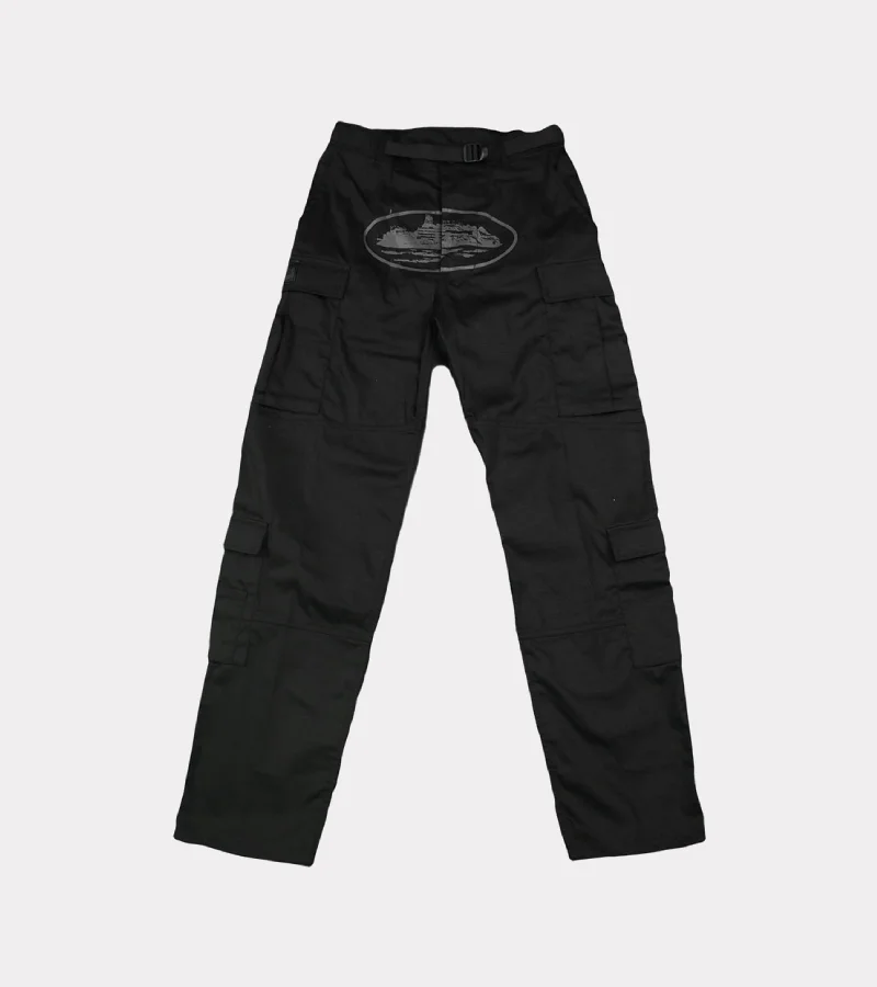 Corteiz-Guerillaz-Cargos-Triple-Black-2 (1) Corteiz-Guerillaz-Cargos-Triple-Black-2 (1)