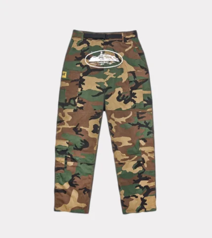Corteiz-Guerillaz-Cargos-Woodland-Camo-2 (1)