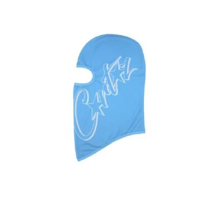 Corteiz-Lite-weight-Ski-Mask-Baby-Blue