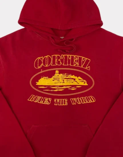 Corteiz-OG-Alcatraz-Hoodie-1