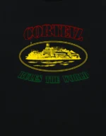 Corteiz-OG-Carni-Alcatraz-T-shirt-Black-2