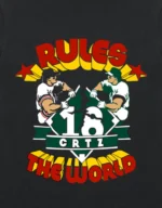 Corteiz-Rtw-Baseball-T-Shirt-Black-1