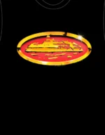 Corteiz-Shiny-Alcatraz-T-shirt-Black-1