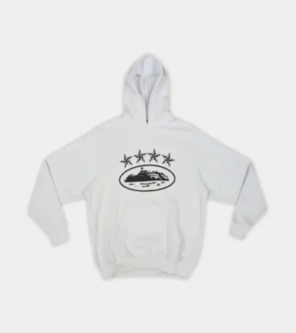 Corteiz-Tracksuit-White-2-700x788