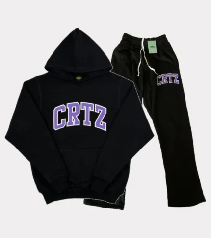 Crtz-Tracksuit-Black-4