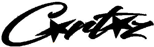 corteiz france-logo-png (1)