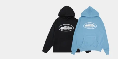 corteiz-hoodie-400x200