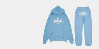 corteiz-tracksuit-400x200