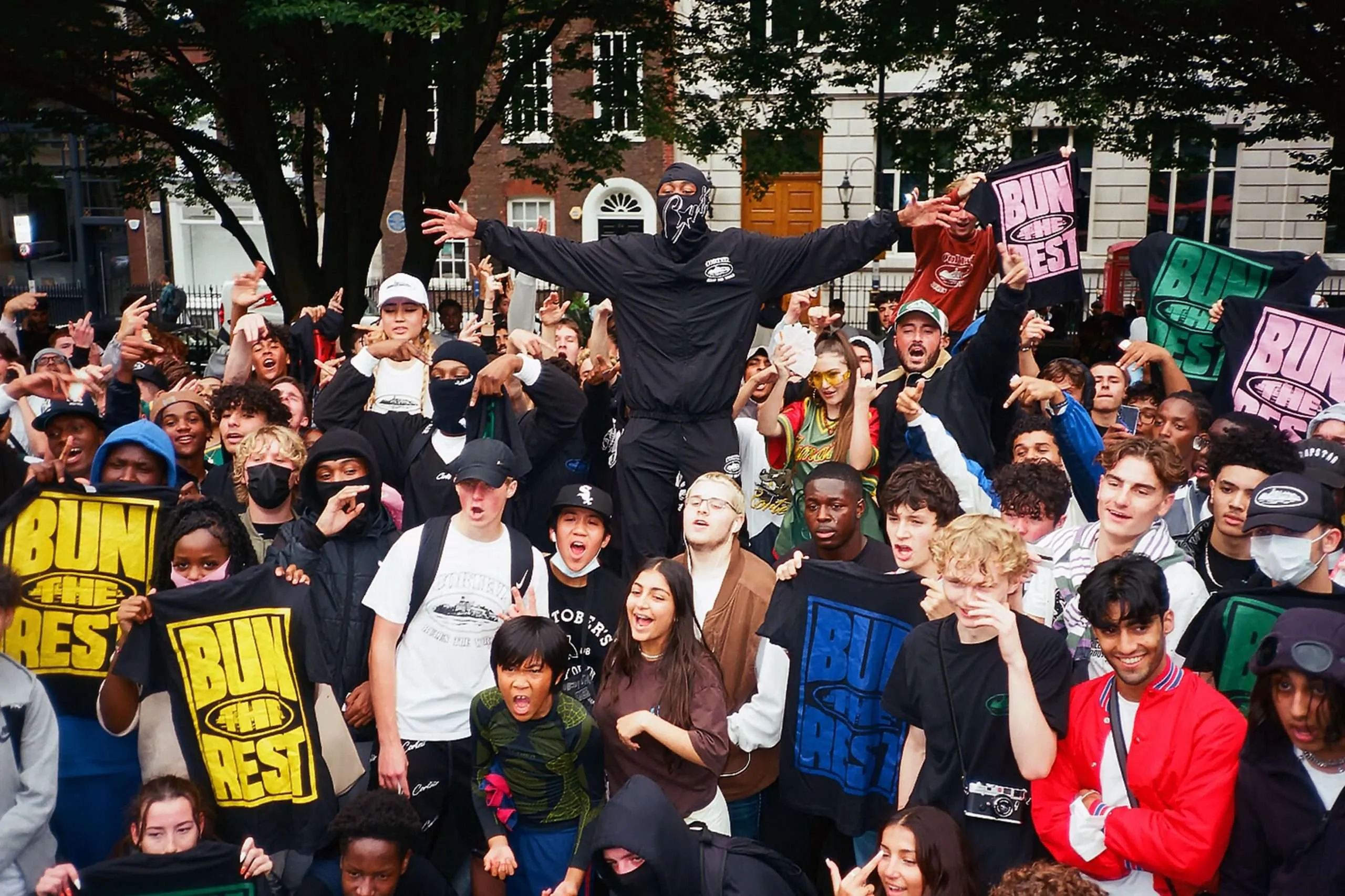 corteiz-web-feature-scaled