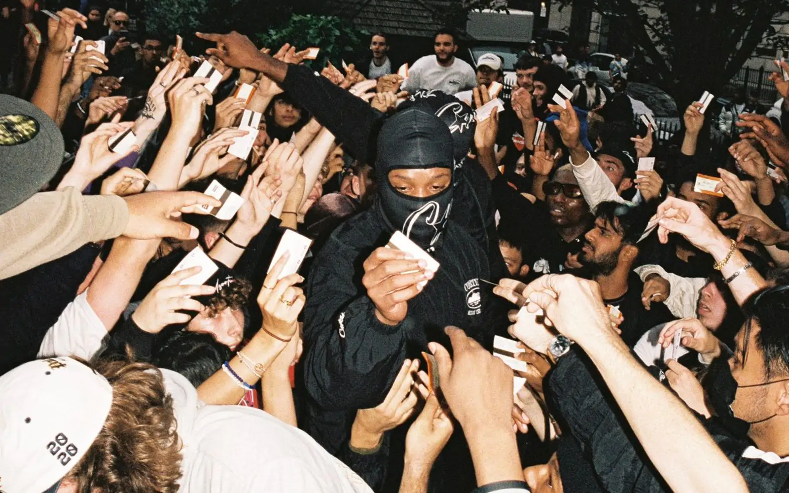 nss-mag-corteiz-cover