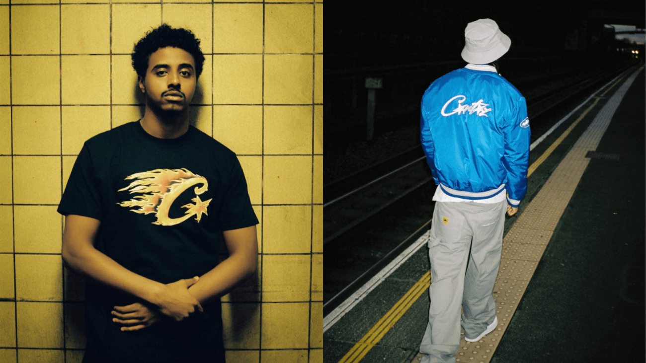 wethenew-corteiz-drop-t-shirt-vestes-gants-sortie