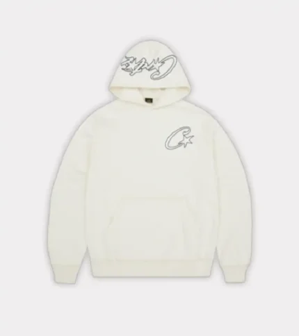 CORTEIZ-SATIN-C-STAR-APPLIQUE-TRACKSUIT-OFF-WHITE-2