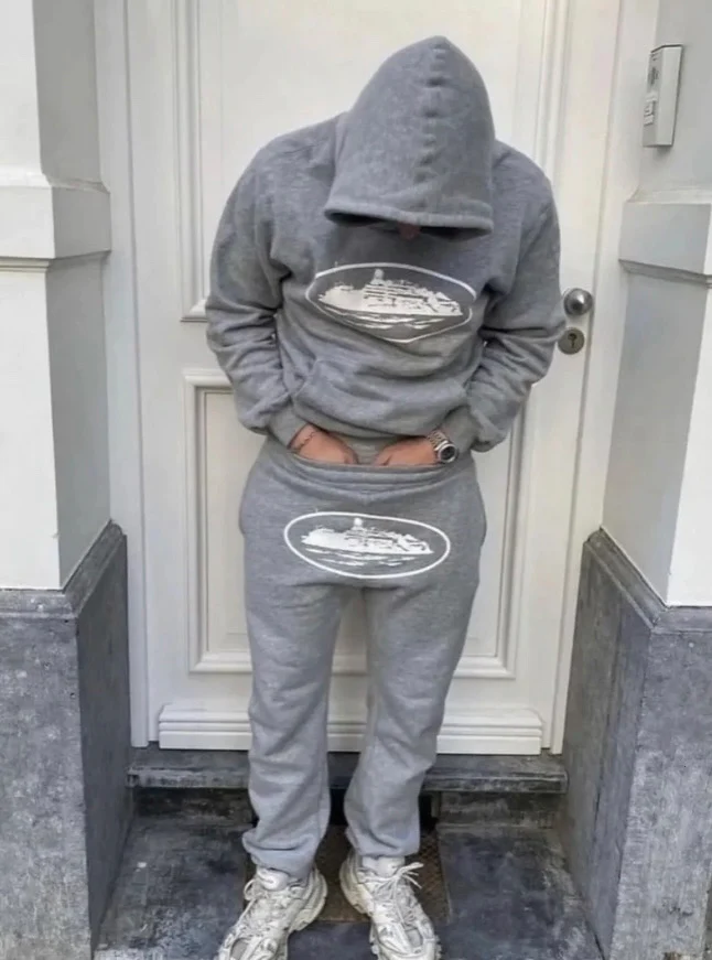 Corteiz Clothing (2)