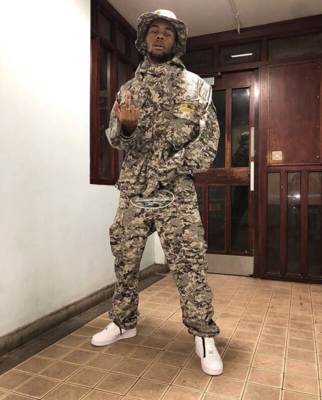 Corteiz Clothing (4)