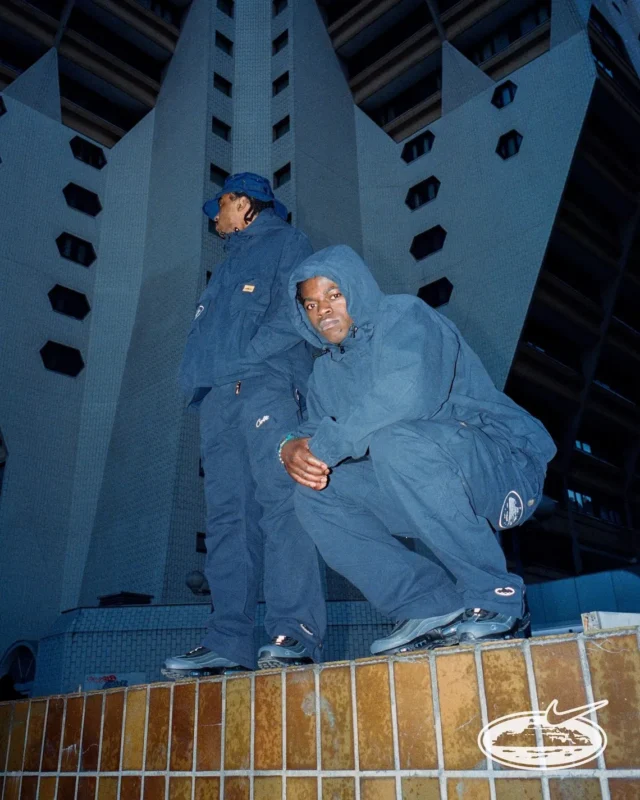 Corteiz-Nike-Air-Max-95-Les-Bleus-1