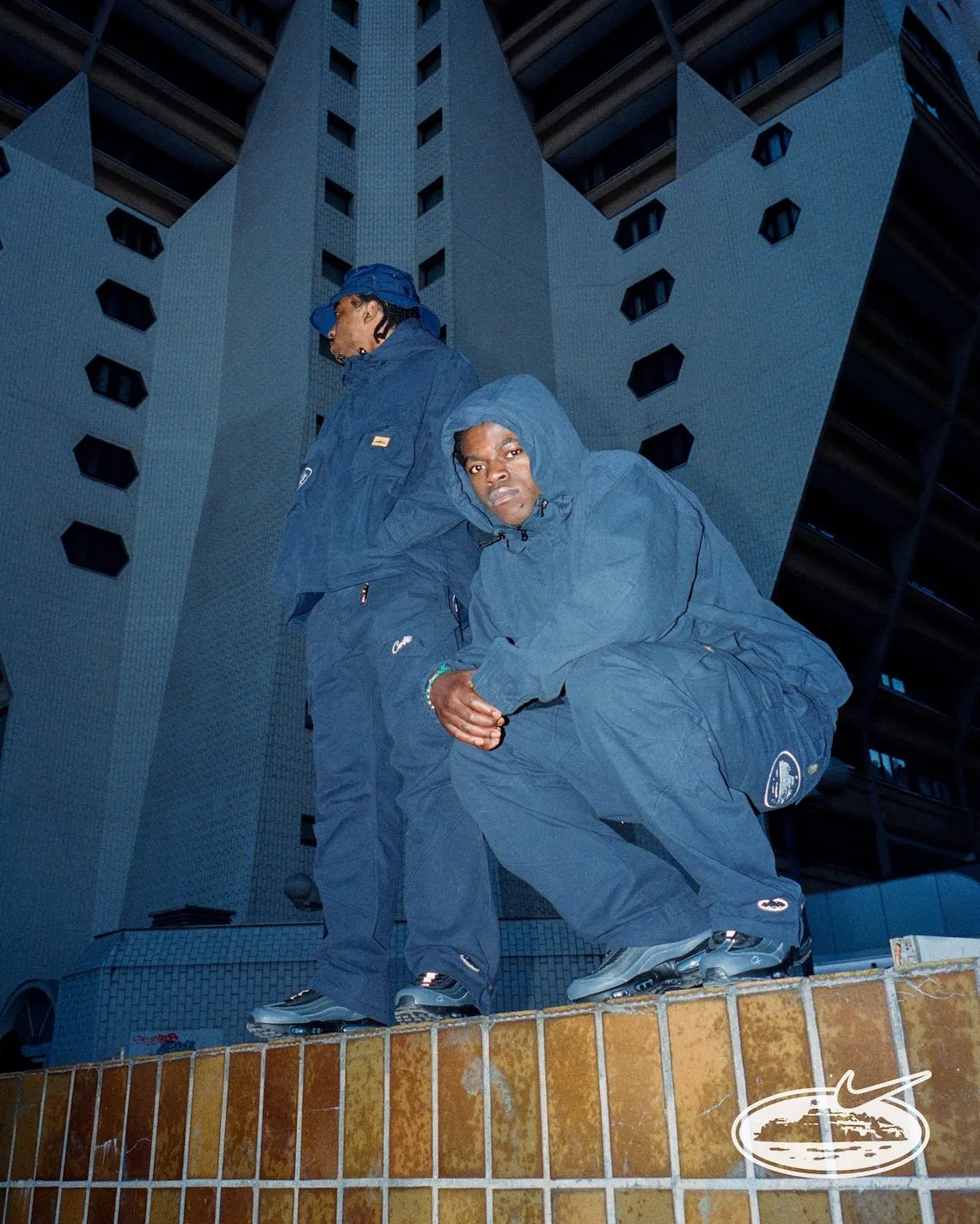 Corteiz-Nike-Air-Max-95-Les-Bleus-1