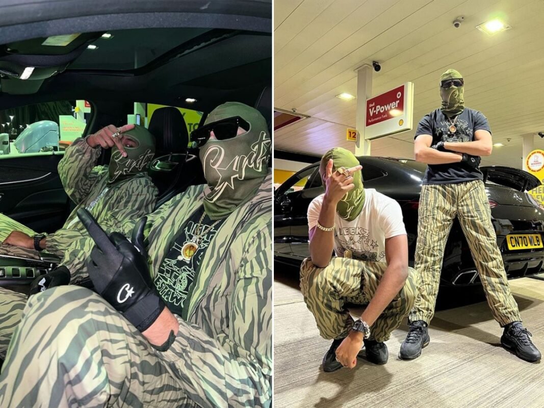 meekz-cortiez-collab-lead