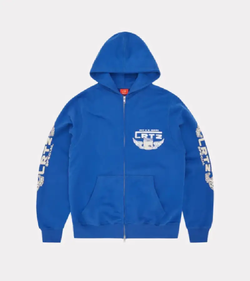 Corteiz-Gasolina-Tracksuit-Royal-Blue-4 Corteiz-Gasolina-Tracksuit-Royal-Blue-4