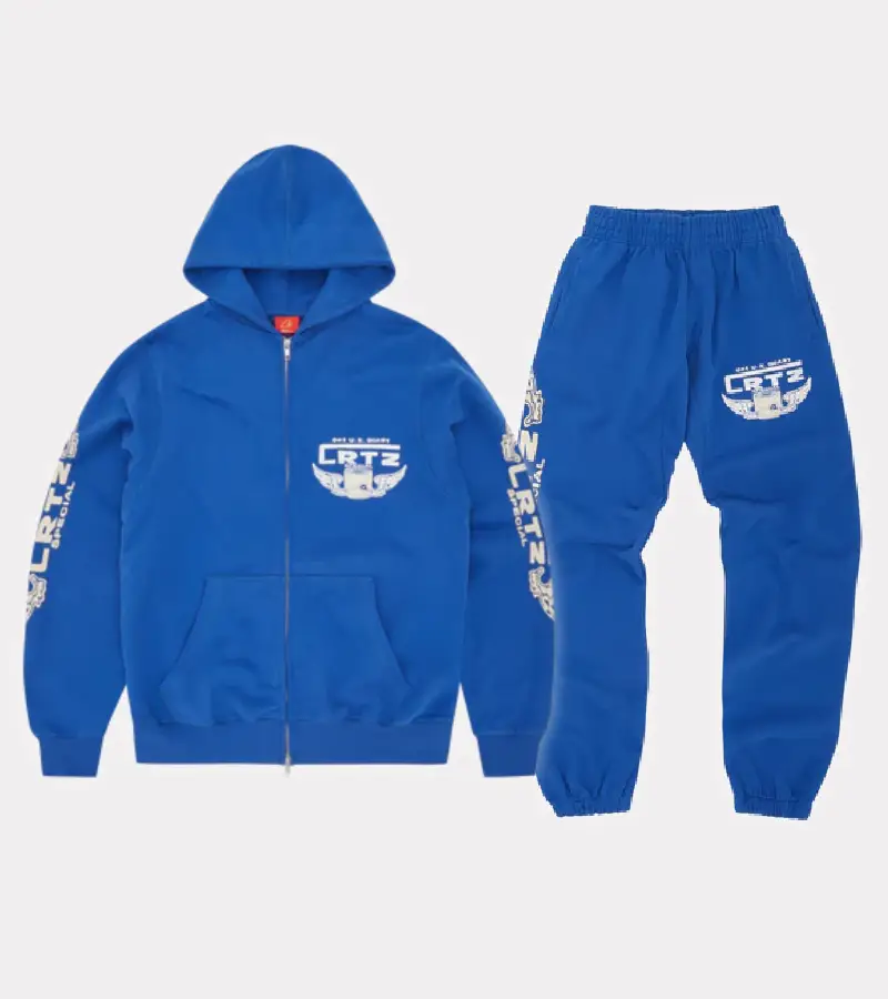 Corteiz-Gasolina-Tracksuit-Royal-Blue-5 Corteiz-Gasolina-Tracksuit-Royal-Blue-5