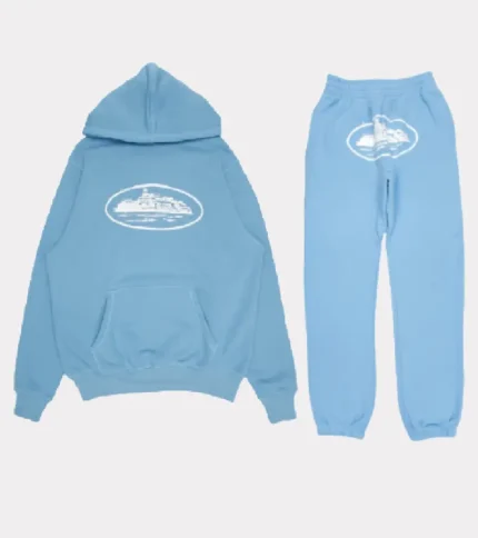 Corteiz-Tracksuit-Blue-3