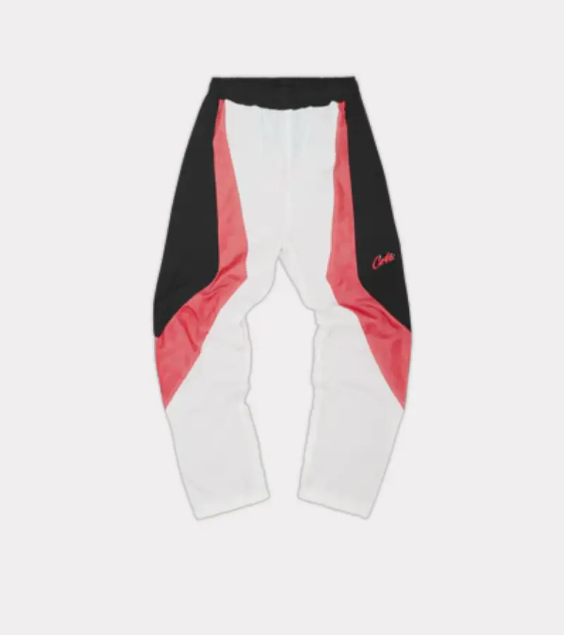 Corteiz-Vertigo-Shuku-Tracksuit-BlackRed-1 Corteiz-Vertigo-Shuku-Tracksuit-BlackRed-1