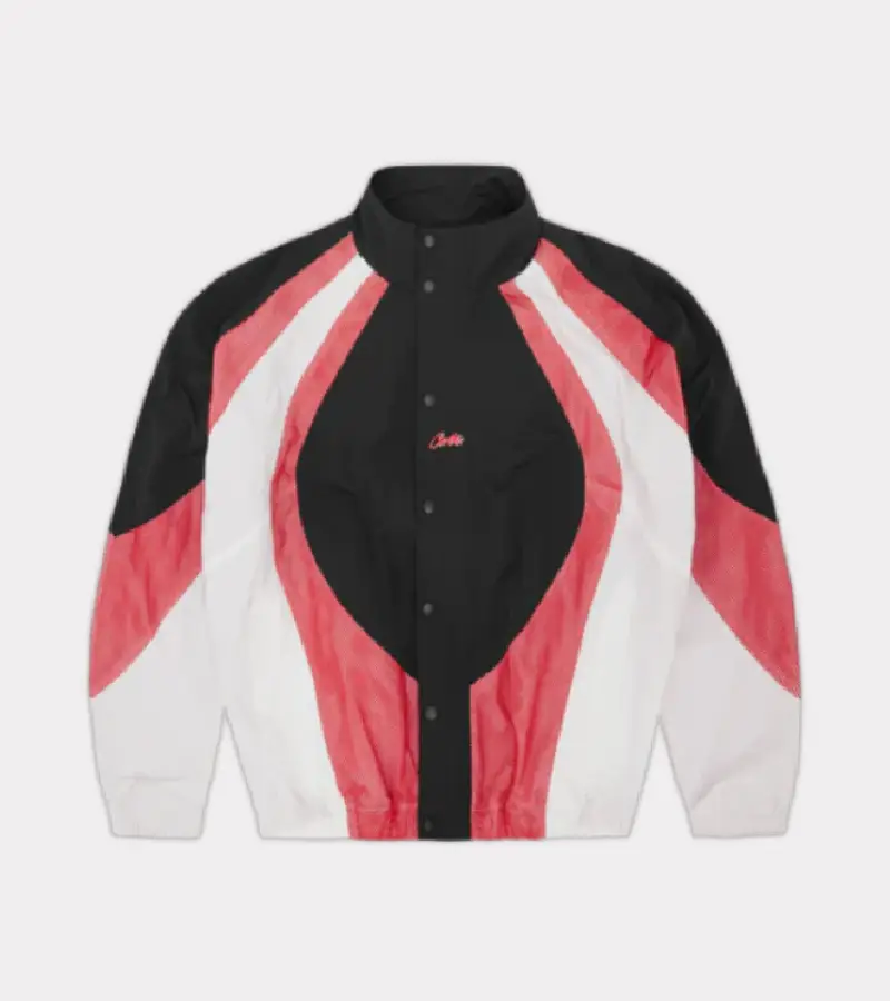 Corteiz-Vertigo-Shuku-Tracksuit-BlackRed-2 Corteiz-Vertigo-Shuku-Tracksuit-BlackRed-2